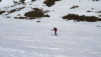 grand_le_19_0002