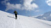 grand_le_19_0005