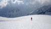 grand_le_19_0006