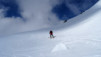 grand_le_19_0007
