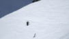grand_le_19_0009