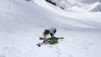 grand_le_19_0010