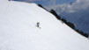 grand_le_19_0011