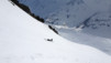 grand_le_19_0012