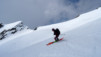 grand_le_19_0013