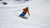 grand_le_19_0015