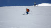 grand_le_19_0017