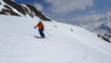 grand_le_19_0020