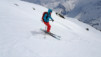grand_le_19_0021