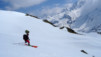 grand_le_19_0022