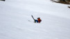 grand_le_19_0023