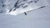 grand_le_19_0024