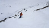 grand_le_19_0026