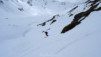 grand_le_19_0027