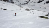 grand_le_19_0028