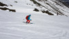 grand_le_19_0031