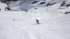 grand_le_19_0032