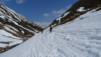 grand_le_19_0033