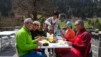 grand_le_19_0035