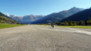 grimsel-totesee_001
