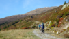 grimsel-totesee_002