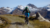 grimsel-totesee_003