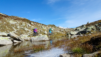grimsel-totesee_004