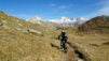 grimsel-totesee_005