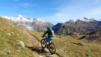 grimsel-totesee_006