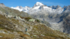 grimsel-totesee_007