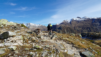 grimsel-totesee_008