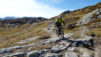 grimsel-totesee_009