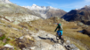 grimsel-totesee_010