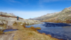 grimsel-totesee_011