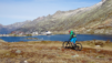 grimsel-totesee_012