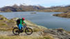 grimsel-totesee_013