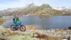 grimsel-totesee_014