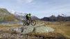 grimsel-totesee_015