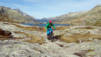 grimsel-totesee_016