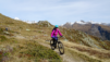 grimsel-totesee_017