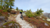 grimsel-totesee_019