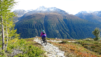 grimsel-totesee_020