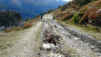 grimsel-totesee_021