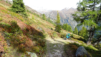 grimsel-totesee_023