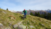 grimsel-totesee_024