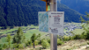 grimsel-totesee_025