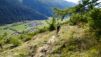 grimsel-totesee_026