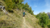 grimsel-totesee_027
