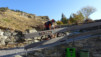 guggerhubel_18_001