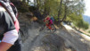 guggerhubel_18_003